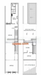 PLQ3 (D15), Shop House #456925631